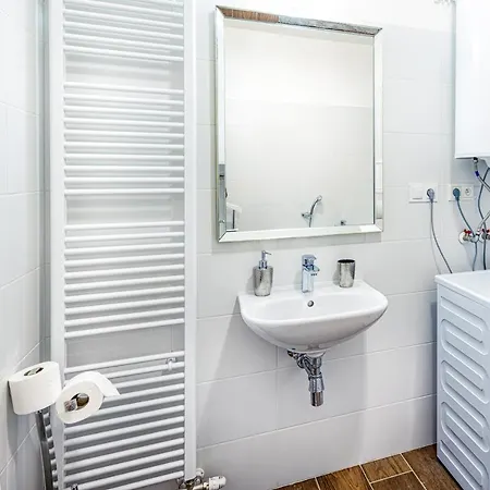 Sabina * Liptowski Mikułasz