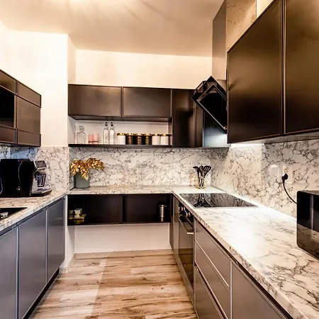 Sabina * Liptowski Mikułasz