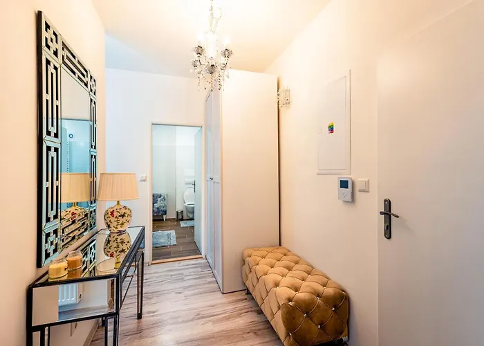 Sabína Lipótszentmiklós