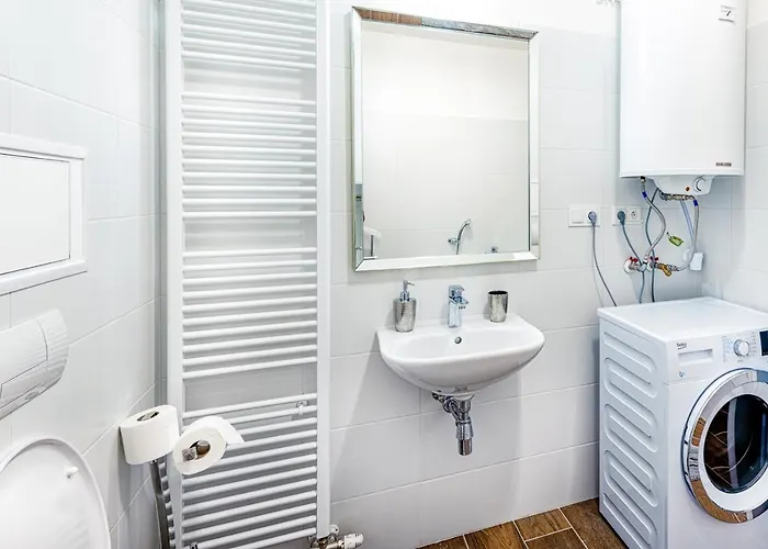 Sabína * Liptovský Mikuláš