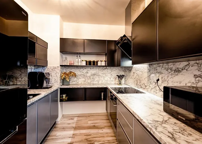 Sabína * Liptovský Mikuláš