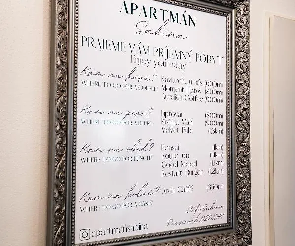 Sabína Lipótszentmiklós